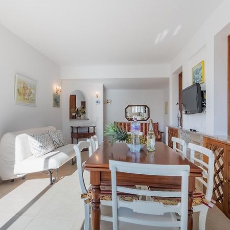 Algamar by Garvetur Daire Vilamoura Dış mekan fotoğraf