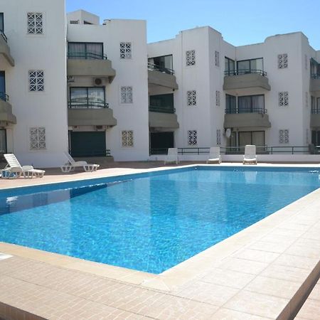 Algamar by Garvetur Daire Vilamoura Dış mekan fotoğraf