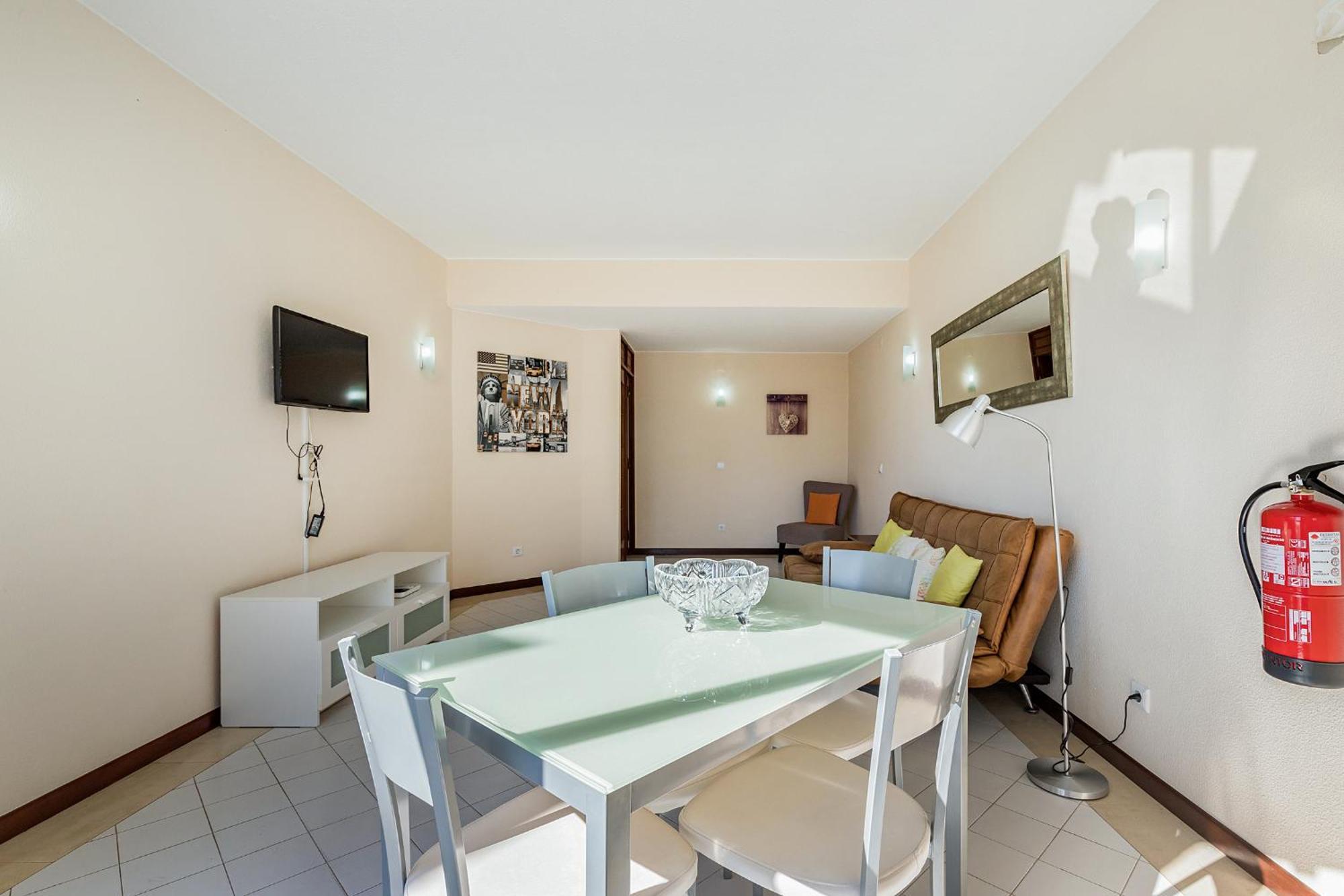 Algamar by Garvetur Daire Vilamoura Dış mekan fotoğraf
